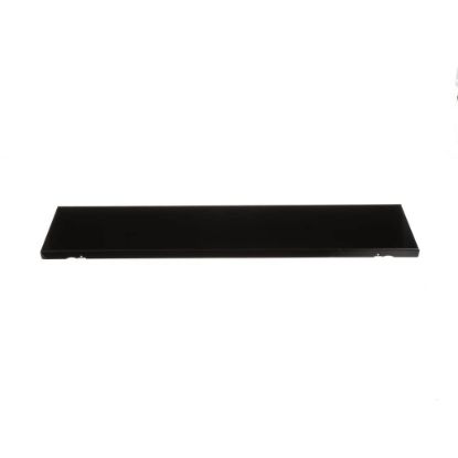 Picture of Whirlpool Drawer Panel Part# W10330042