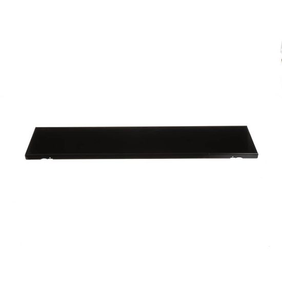 Picture of Whirlpool Drawer Panel Part# W10330042