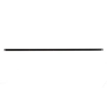 Picture of Whirlpool Door Trim Part# W10334004