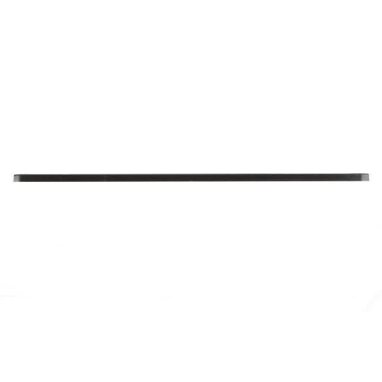Picture of Whirlpool Door Trim Part# W10334004