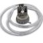 Picture of Whirlpool Water Level Switch Part# W10337781