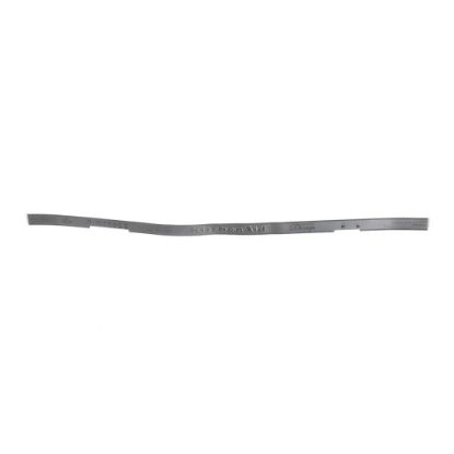 Picture of Whirlpool Band-trim Part# W10342502