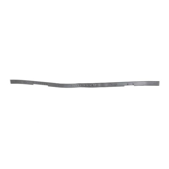 Picture of Whirlpool Band-trim Part# W10342502