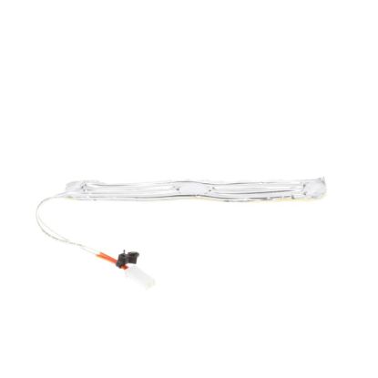 Picture of Whirlpool Heater Part# W10342618