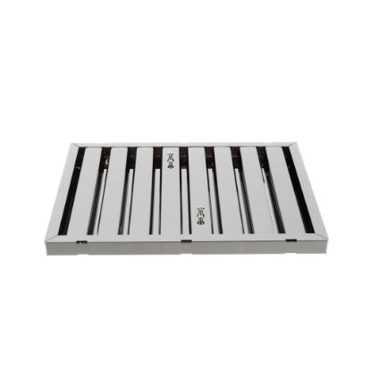Picture of Whirlpool Filter Part# W10351892