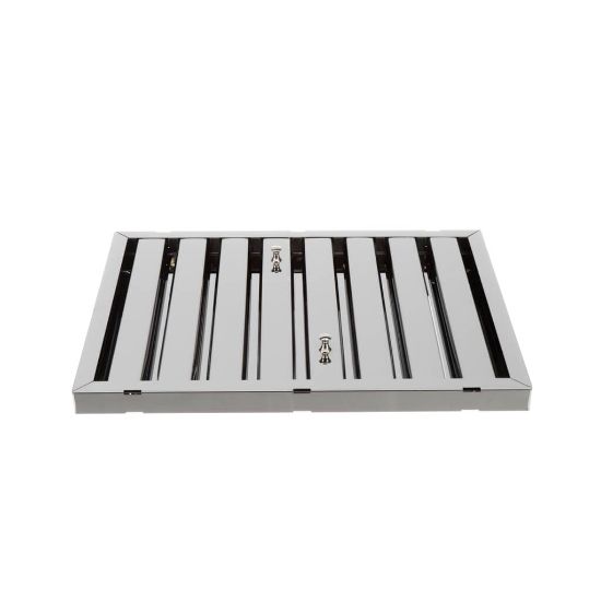 Picture of Whirlpool Filter Part# W10351892