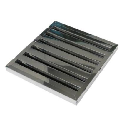 Picture of Whirlpool Filter Part# W10351890