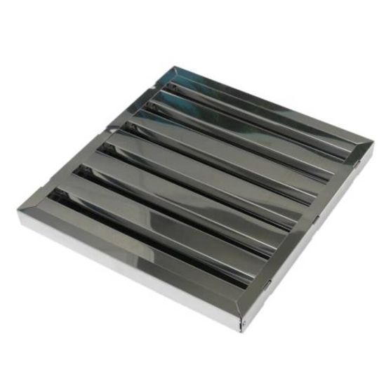Picture of Whirlpool Filter Part# W10351890