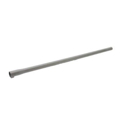 Picture of Whirlpool Tube Part# W10355006