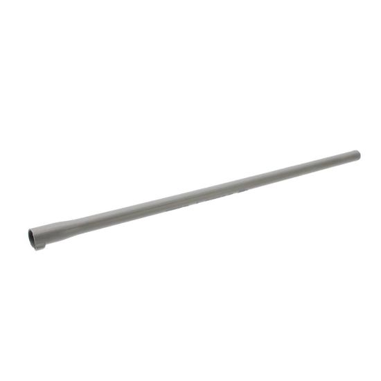 Picture of Whirlpool Tube Part# W10355006