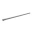 Picture of Whirlpool Tube Part# W10355006