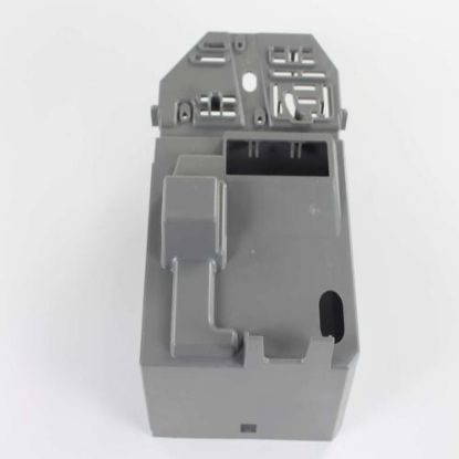 Picture of Whirlpool Divider Part# W10356558