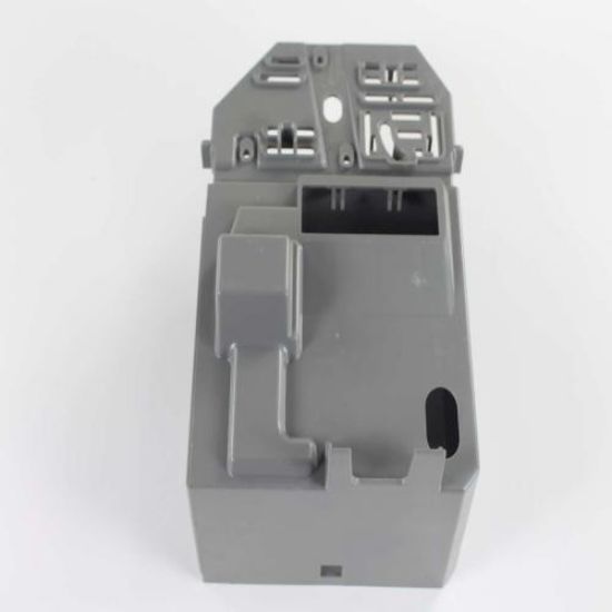 Picture of Whirlpool Divider Part# W10356558