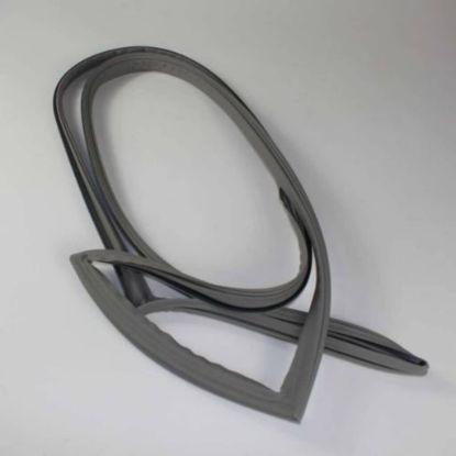 Picture of Whirlpool Gasket Assembly Part# W10355591