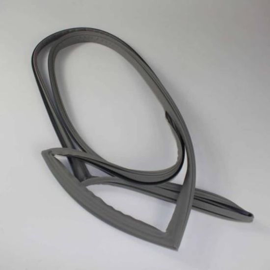Picture of Whirlpool Gasket Assembly Part# W10355591