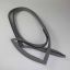 Picture of Whirlpool Gasket Assembly Part# W10355591