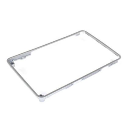 Picture of Whirlpool Trim-dispr Part# W10356017