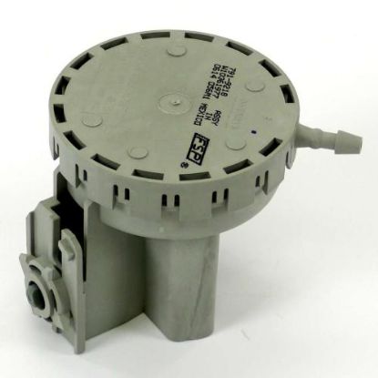 Picture of Whirlpool Switch-wl Part# W10361977