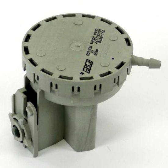 Picture of Whirlpool Switch-wl Part# W10361977