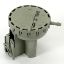 Picture of Whirlpool Switch-wl Part# W10361977