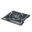 Picture of Whirlpool Baffl-conv Part# W10359278