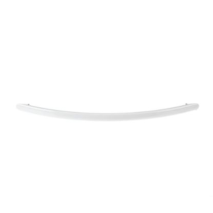 Picture of Whirlpool Handle Part# W10360545