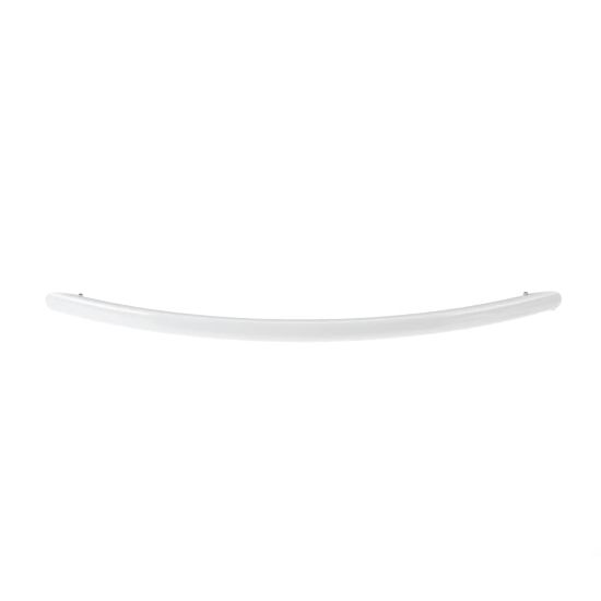 Picture of Whirlpool Handle Part# W10360545