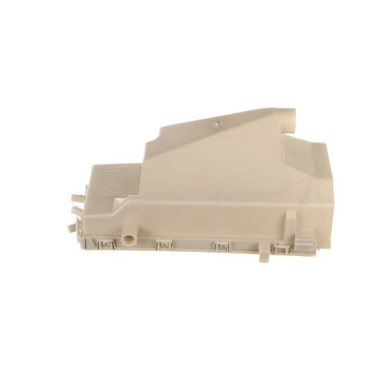 Picture of Whirlpool Dispenser Part# W10364594