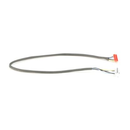 Picture of Whirlpool Wire-harness Part# W10396610