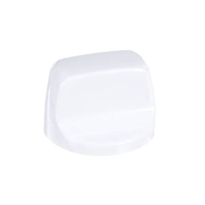 Picture of Whirlpool Control Knob Part# W10395036