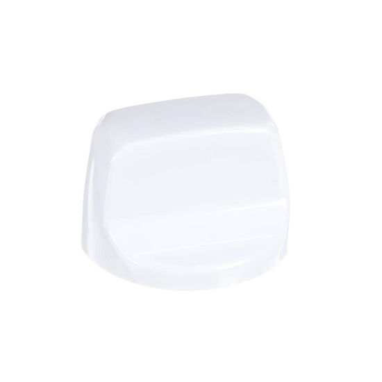 Picture of Whirlpool Control Knob Part# W10395036