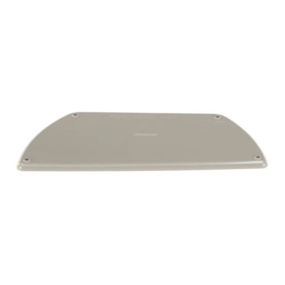 Picture of Whirlpool Insert Part# W10402269