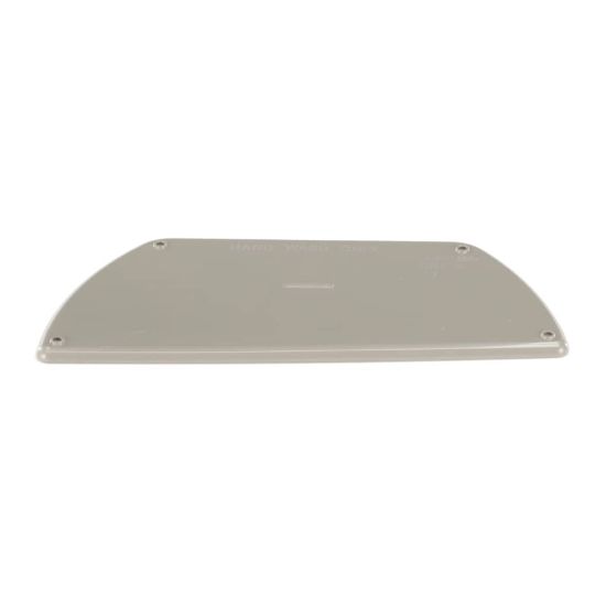 Picture of Whirlpool Insert Part# W10402269