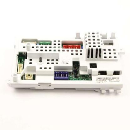 Picture of Whirlpool Control Board Part# W10405819