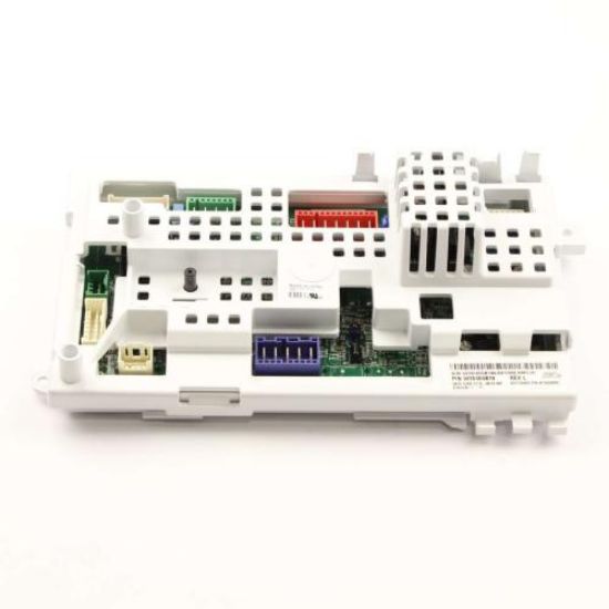 Picture of Whirlpool Control Board Part# W10405819
