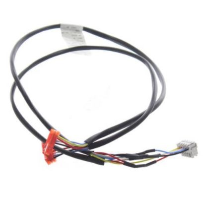 Picture of Whirlpool Wire-harness Part# W10409868