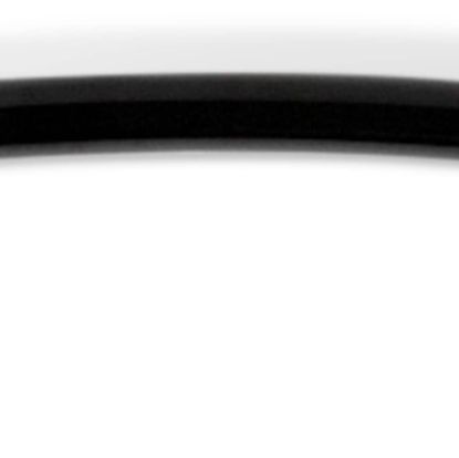 Picture of Whirlpool Handle Assy Myg Fc 30 Blk Part# W10409179