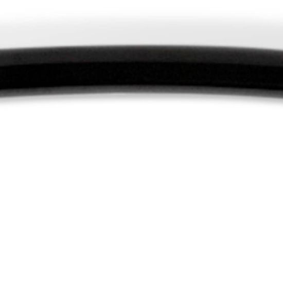 Picture of Whirlpool Handle Assy Myg Fc 30 Blk Part# W10409179