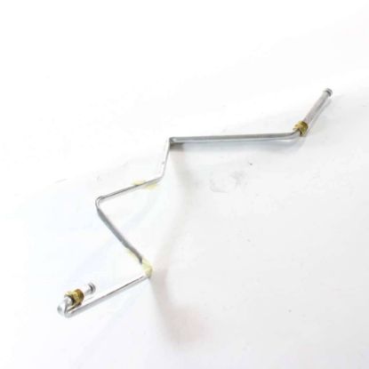 Picture of Whirlpool Tubing-gas Part# W10420040