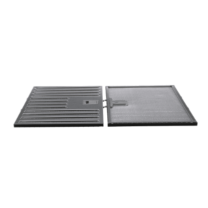 Picture of Whirlpool Cooktop Downdraft Vent Grease Filter Part# W10422877