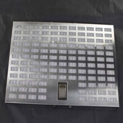 Picture of Whirlpool Filter Part# W10422880