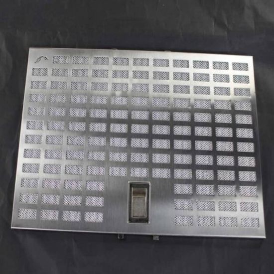 Picture of Whirlpool Filter Part# W10422880