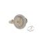 Picture of Whirlpool Pump & Motor Part# W10428167