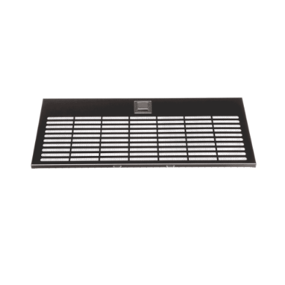 Picture of Whirlpool Filter Part# W10425128