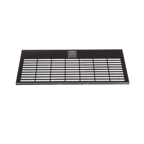 Picture of Whirlpool Filter Part# W10425128