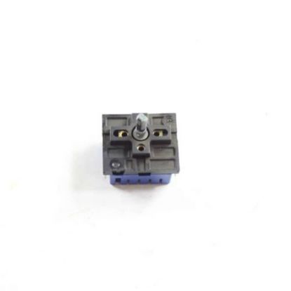 Picture of Whirlpool Switch-inf Part# W10431995