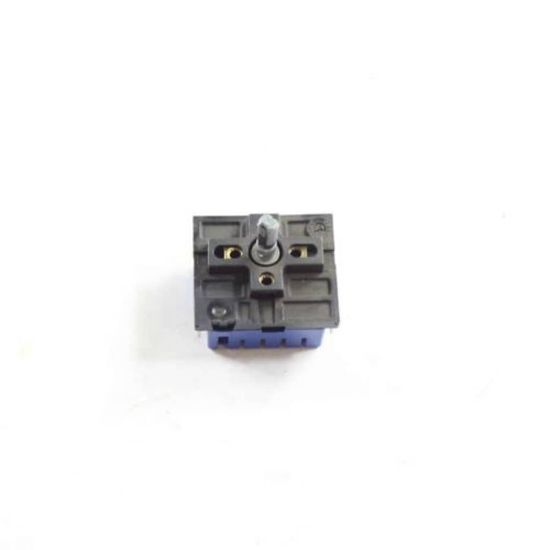 Picture of Whirlpool Switch-inf Part# W10431995