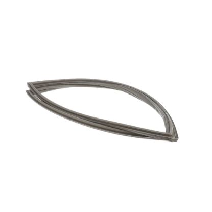 Picture of Whirlpool Gasket Assembly Part# W10443314