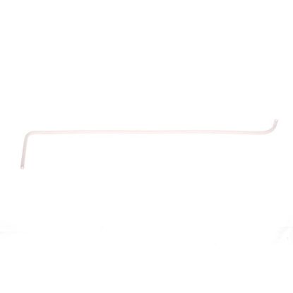 Picture of Whirlpool Water Tube Part# W10445080