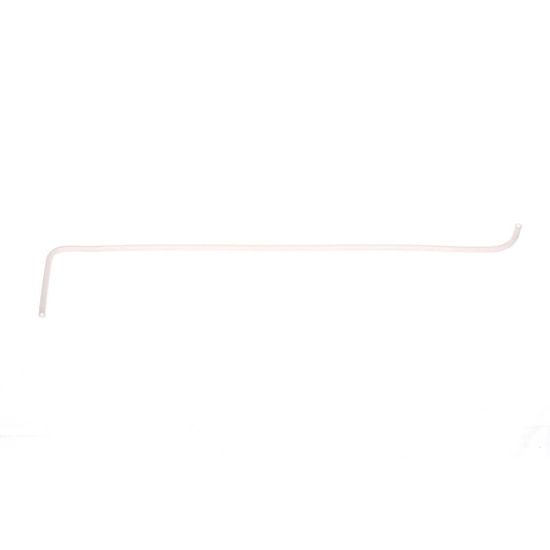 Picture of Whirlpool Water Tube Part# W10445080